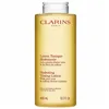 Clarins Hydrating Toning Lotion 400ml