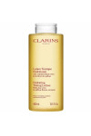 Clarins Hydrating Toning Lotion 400ml