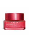 Clarins Rose Radiance Multi-Intensive 50ml