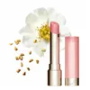Clarins Lip Oil Balm 01 Pale Pink 2.9g