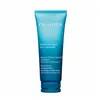 Clarins Hydra-Essentiel Hydra Mask 75ml