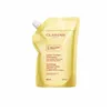Clarins Hydrating Toning Lotion 400ml Refill