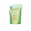 Clarins Purifying Toning Lotion 400ml Refill