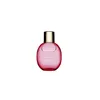 Clarins Fix Make Up Hydrates Refreshes Soothes 50ml