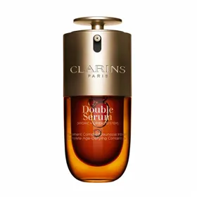 Clarins Double Serum 30ml