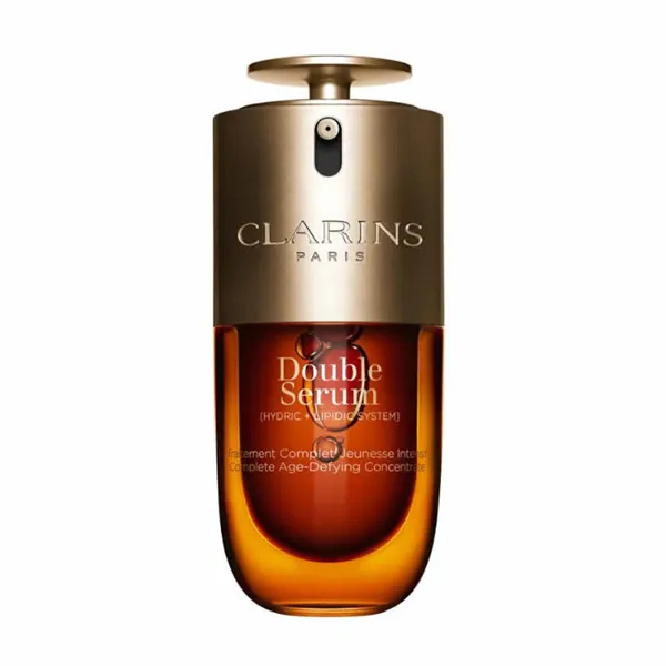 Clarins Double Serum 30ml