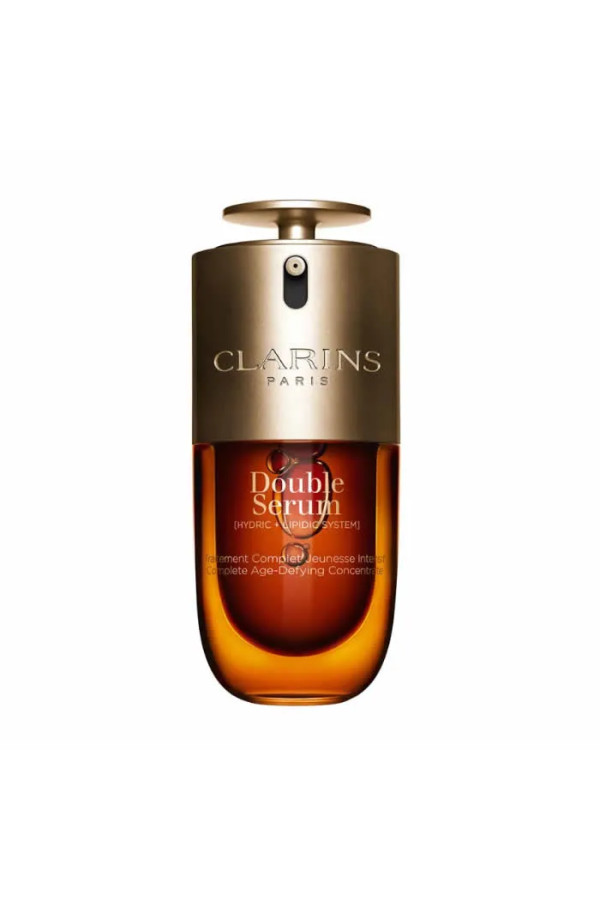 Clarins Double Serum 30ml