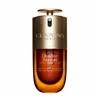 Clarins Double Serum 30ml