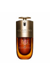 Clarins Double Serum 30ml