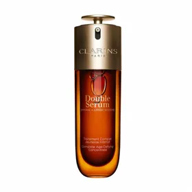 Clarins Double Serum 75ml