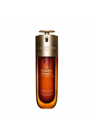 Clarins Double Serum 75ml