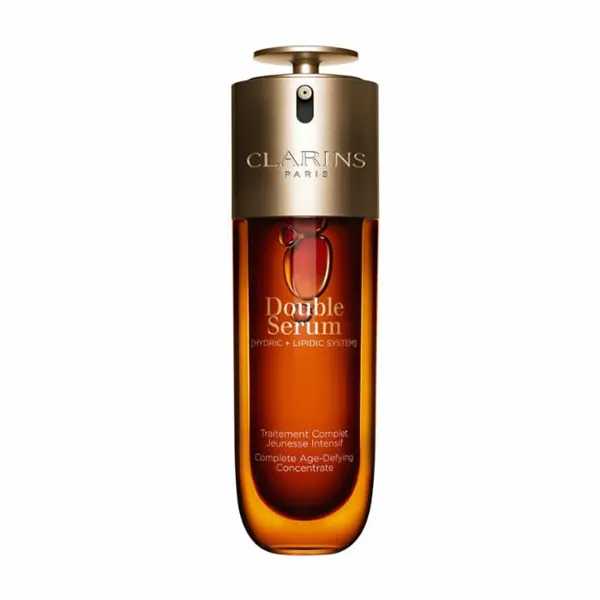 Clarins Double Serum 75ml