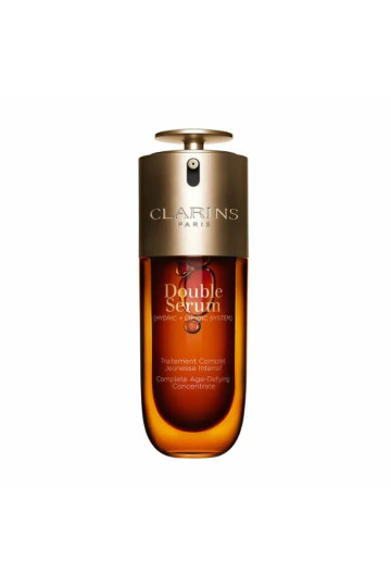 Clarins Double Serum 50ml