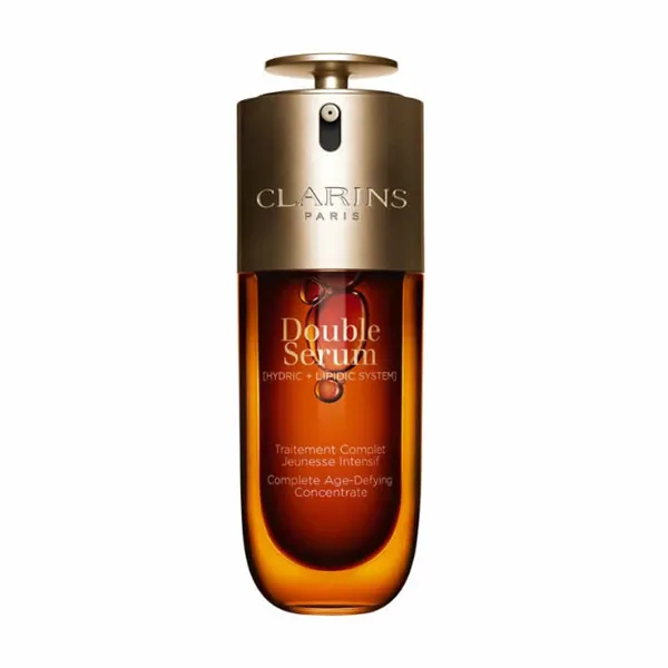 Clarins Double Serum 50ml