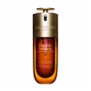 Clarins Double Serum 50ml