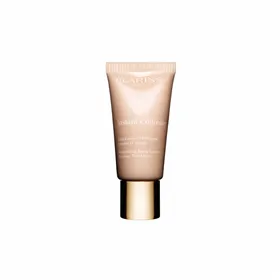 Clarins Instant Concealer Fatigue Fightings 03 15ml