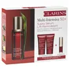 Clarins Multi-Intensive Super Restorative Sérum 30ml Set 4 Pieces