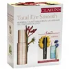 Clarins Total Eye Smooth 15ml Set 3 Pieces