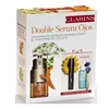 Clarins Double Serum Eye 20ml Set 3 Pieces