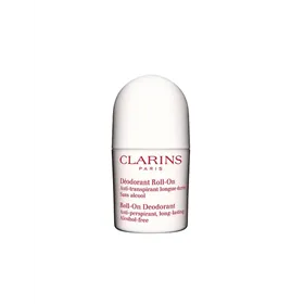 Clarins Deodorant Roll On Deodorant 50ml