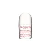 Clarins Deodorant Roll On Deodorant 50ml