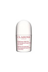 Clarins Deodorant Roll On Deodorant 50ml