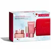 Clarins Multi Active Jour 50ml Set 4 Pieces
