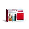 Clarins Double Serum Eye 20ml Set 4 Pieces