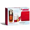 Clarins Double Serum 50ml Set 4 Pieces