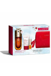 Clarins Double Serum 50ml Set 4 Pieces