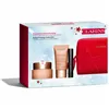 Clarins Extra-Firming Jour 50ml Set 4 Pieces