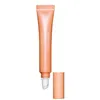 Clarins Embellecedor Labios 22