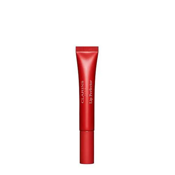 Clarins Embellecedor Labios 23