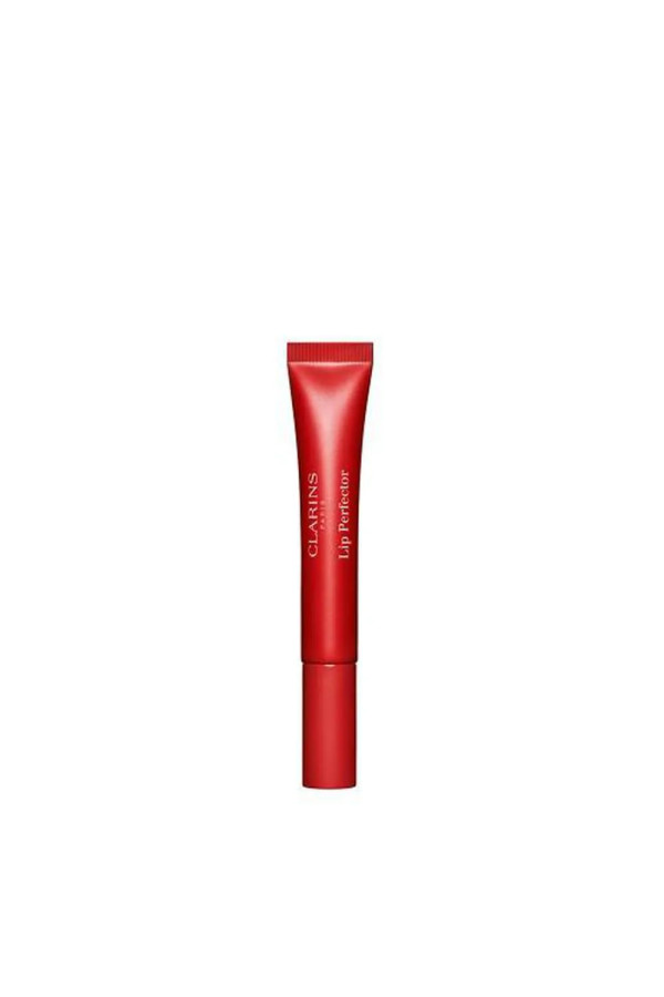 Clarins Embellecedor Labios 23