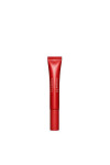 Clarins Embellecedor Labios 23