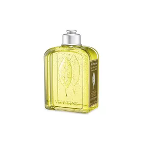 L'occitane Loccitane Verbena Baño Esùmoso 500 Ml-B