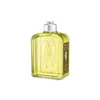 L'occitane Loccitane Verbena Baño Esùmoso 500 Ml-B