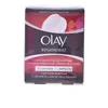 Olay Regenerist Cleansing Refill Kit