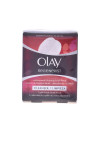 Olay Regenerist Cleansing Refill Kit