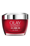 Cr Olay Ultra Rich 50