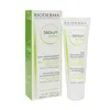 Bioderma Sébium Hydra 40ml