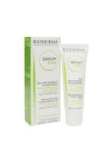 Bioderma Sébium Hydra 40ml
