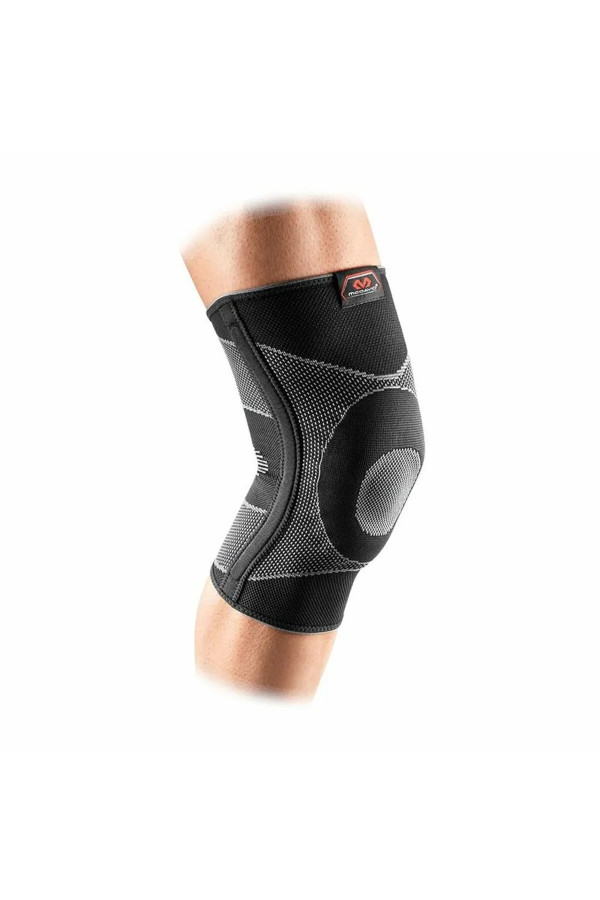 Knee Pad McDavid Black