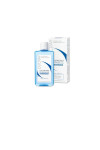 Ducray Squanorm Lotion 200ml