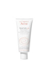 Avene Xeracalm A.d. Balm 200ml