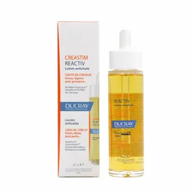 Ducray Creastim Lotion 60ml