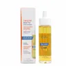 Ducray Creastim Lotion 60ml