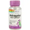 Solaray Astragalus Root Extract 200 Mg 30 Vcaps