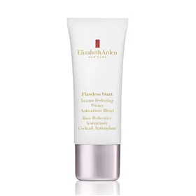 Elizabeth Arden Flawless Start Instant Perfecting Primer Tester 50ml