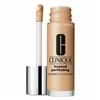 Liquid Make Up Base Beyond Perfecting Clinique 30 ml